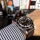 Perfect Replica Tudor Stainless Steel Case Dark Brown Leather Strap 42mm Watch (3)_th.jpg